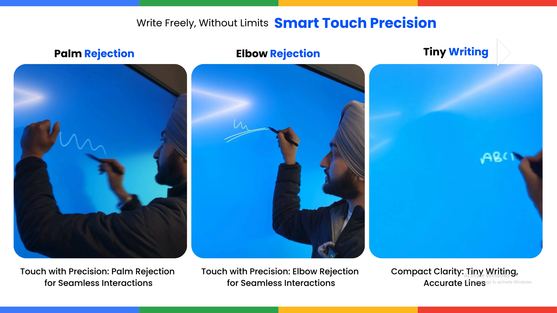 img-responsive