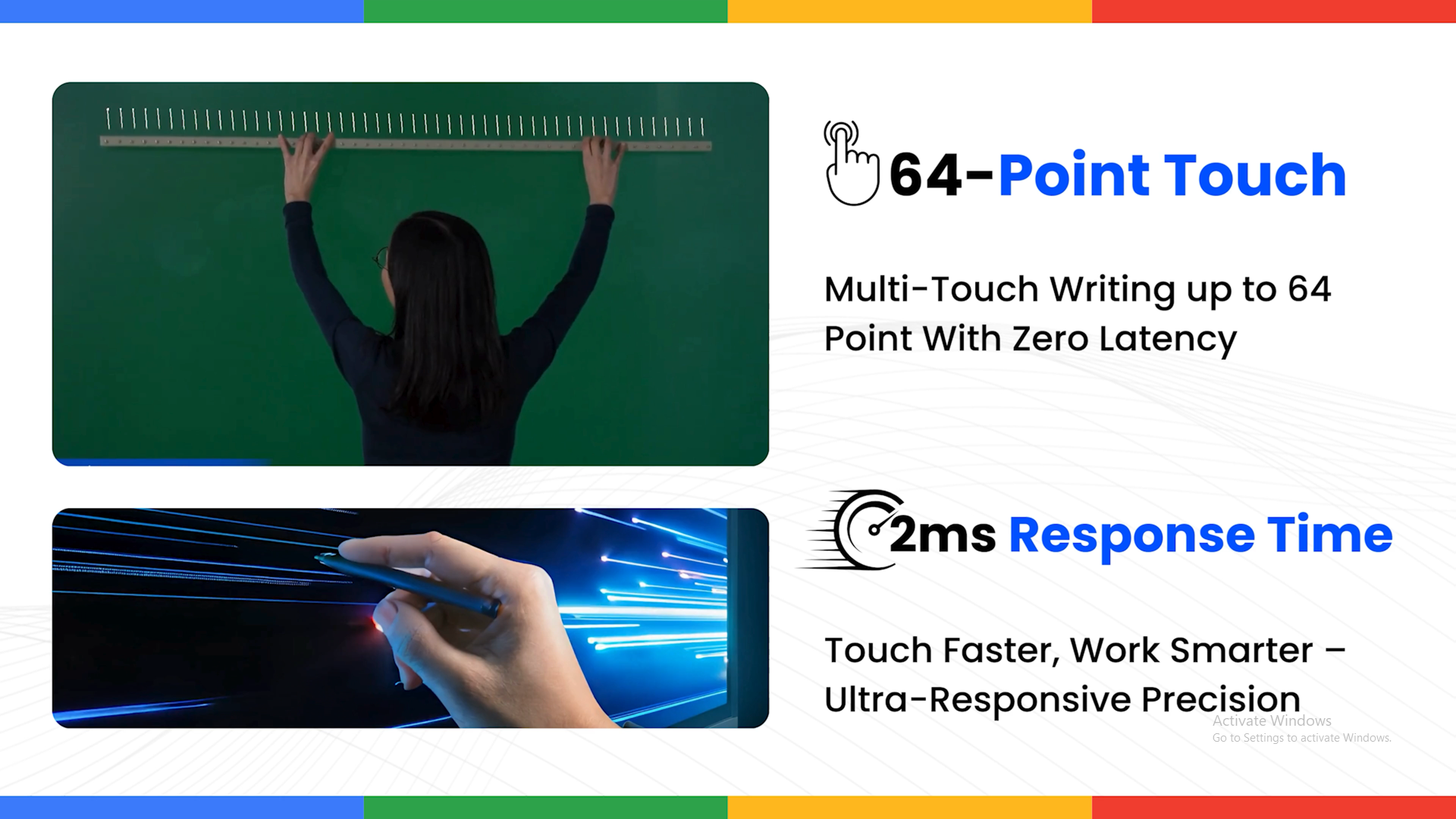 img-responsive